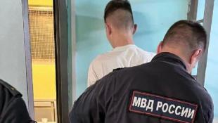 Публикации