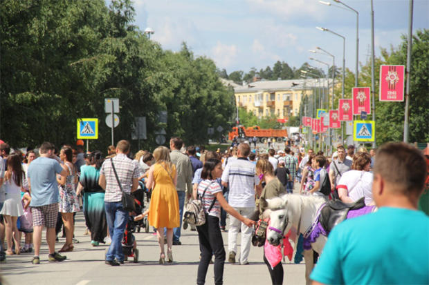 Пышме на завтра. День города верхняя Пышма. День города верхняя Пышма 2024. Когда день города Пышме 2024. Когда день города в верхней Пышме в 2024.