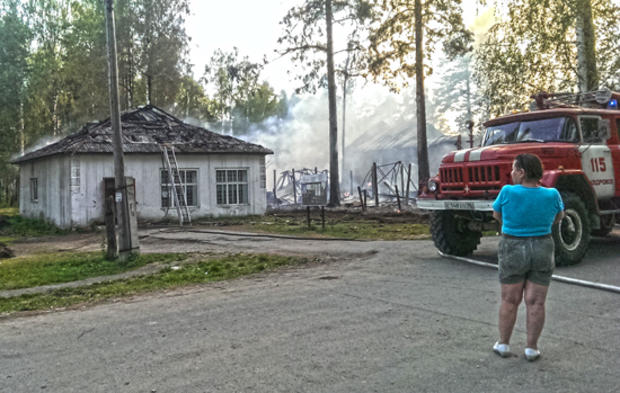 Го верхняя пышма п ольховка новости. Ольховка верхняя Пышма. Поселок Ольховка верхняя Пышма. Верхняя Пышма деревня Ольховка. Село. Ольховка верхняя Пышма..