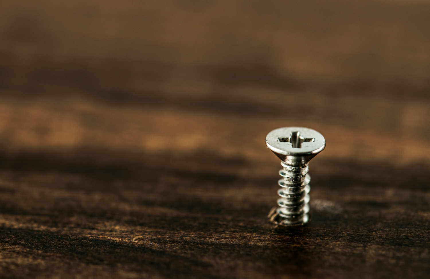 Вкрученный винт