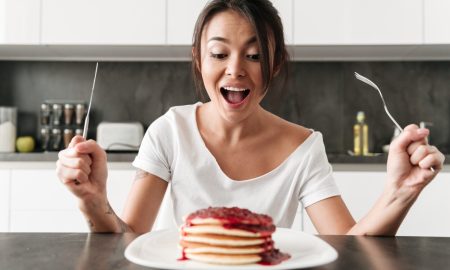 Кто быстрее?