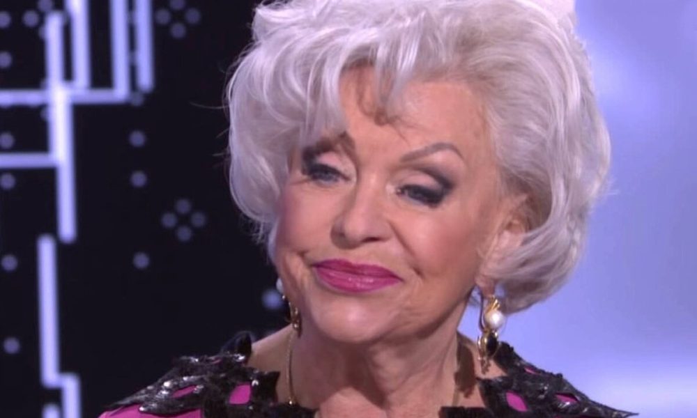 Людмила Поргина