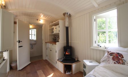 интерьер комнаты