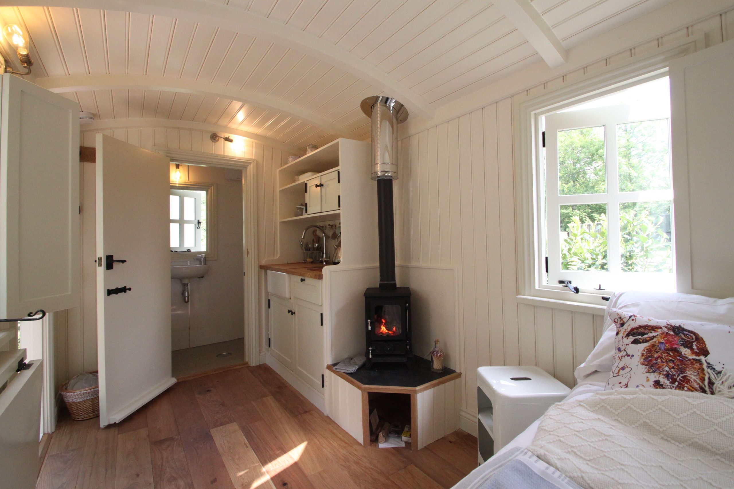 интерьер комнаты