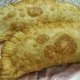 чебуреки