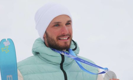 Никита Филиппов