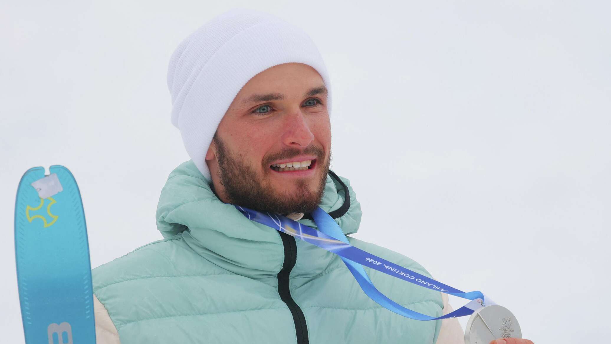 Никита Филиппов