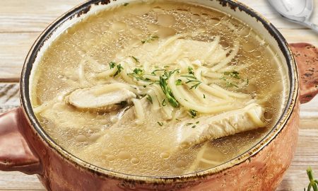 токмач по-татарски