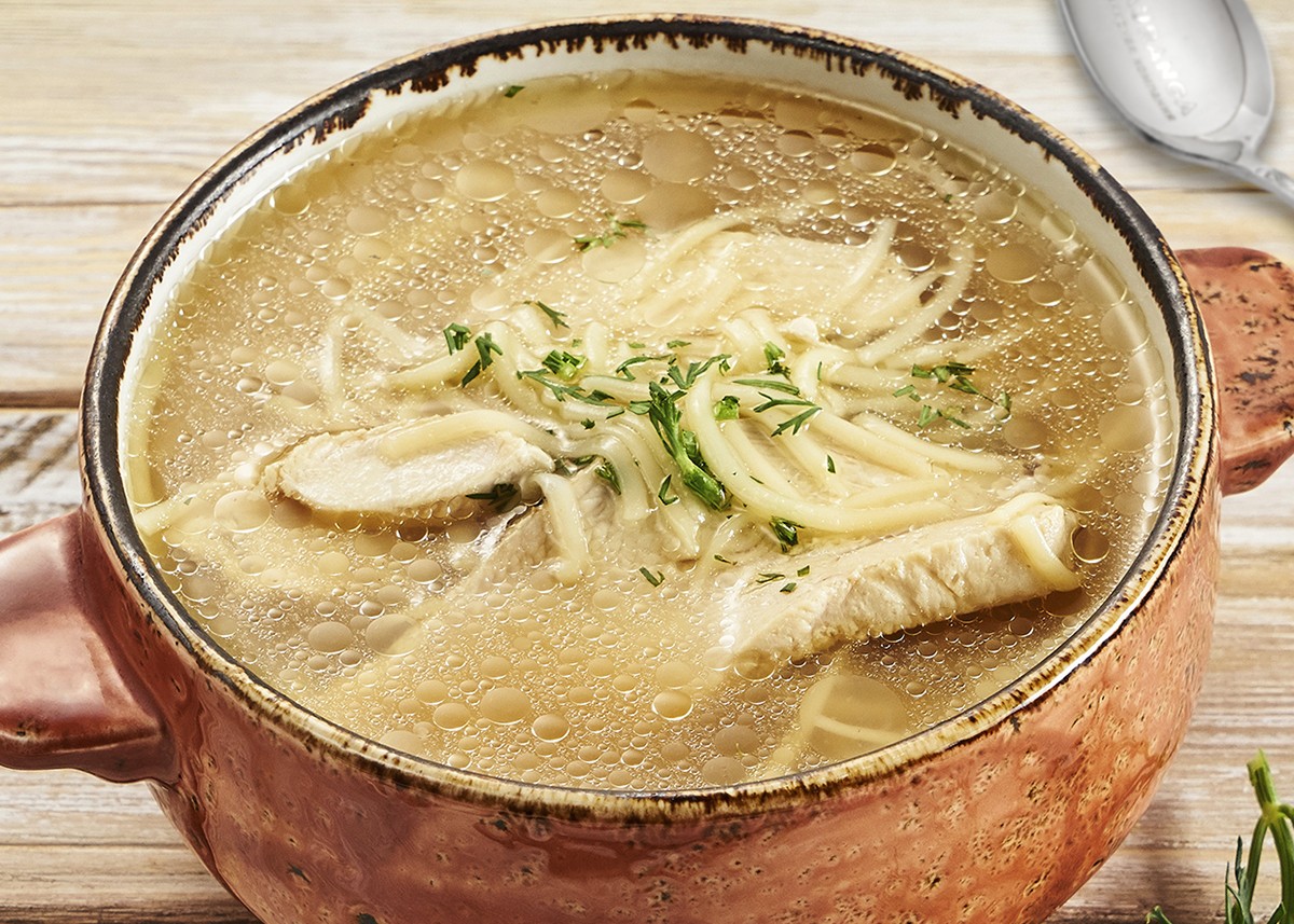 токмач по-татарски