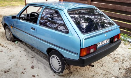 Таврия-Нова