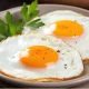 яичница