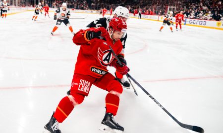 Автомобилист