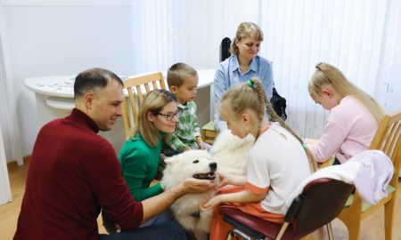 Фото: agentstvo-teatralnykh-del.timepad.ru