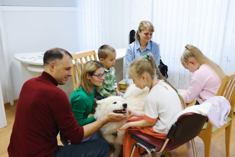 Фото: agentstvo-teatralnykh-del.timepad.ru