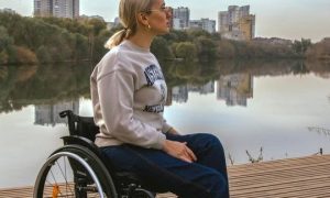 people-moda.ru
