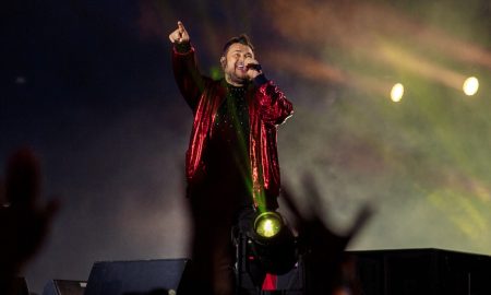 Сергей Жуков