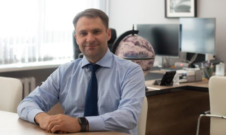 Илья Обабков