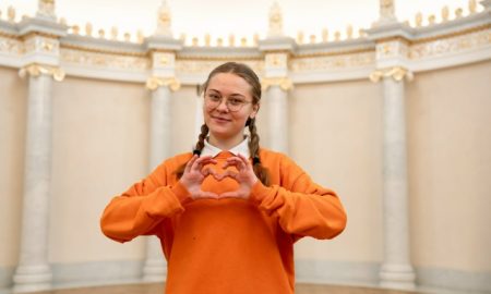 Фото: VK, Верхняя Пышма Среднеуральск 8 район