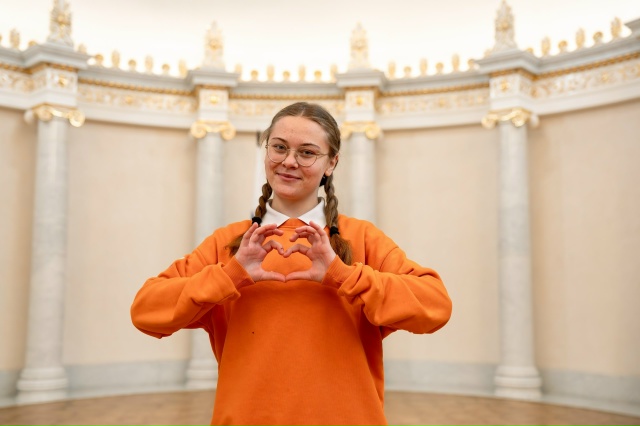 Фото: VK, Верхняя Пышма Среднеуральск 8 район