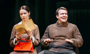 Фото: entracte.moscow