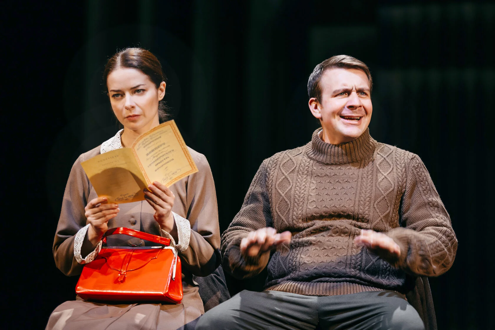 Фото: entracte.moscow