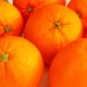 апельсины