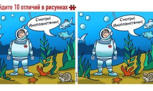 морское дно с рыбами