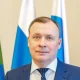 Глава Екатеринбурга Алексей Орлов