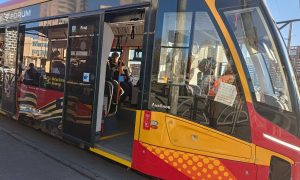 Фото Ксении Заболотских