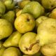 Груши