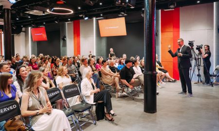 Предприниматели