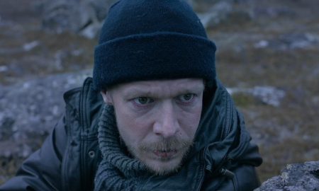 Кадр из фильма «Цинга» (2025)