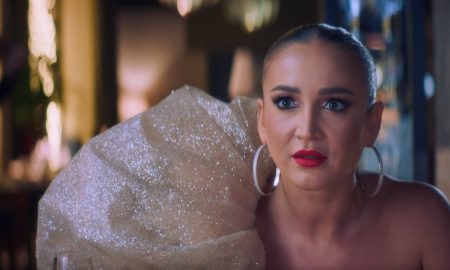 Кадр из фильма «Равиоли Оли»