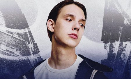 Тима Белорусских