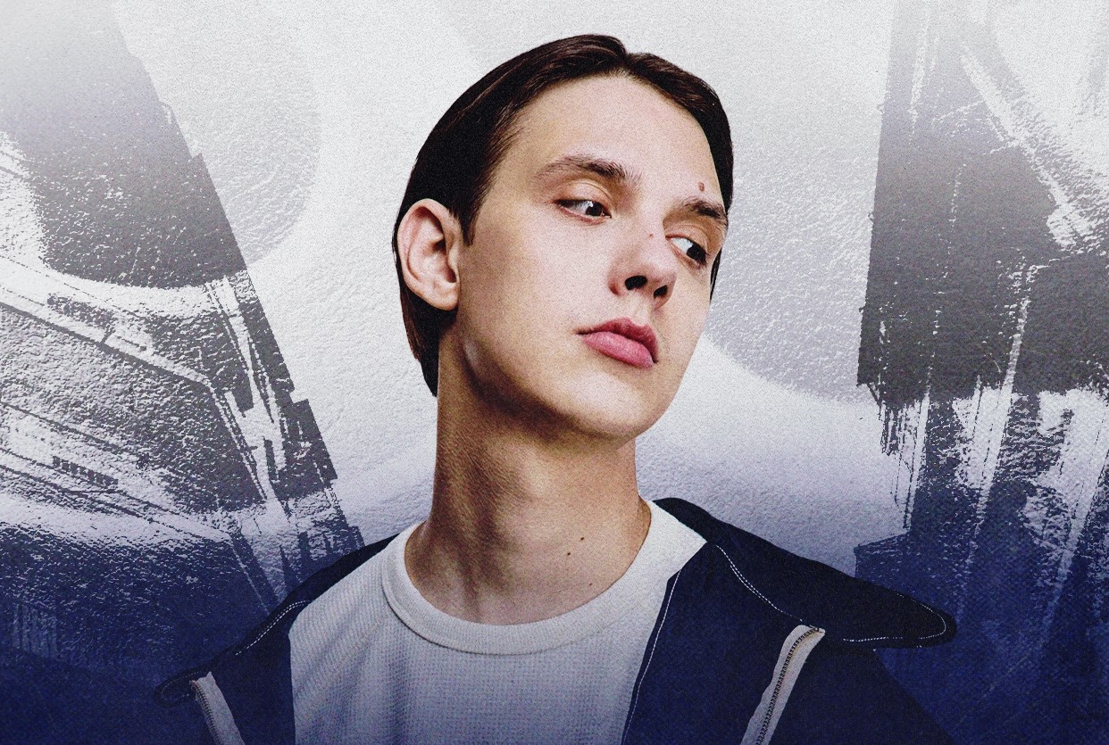 Тима Белорусских