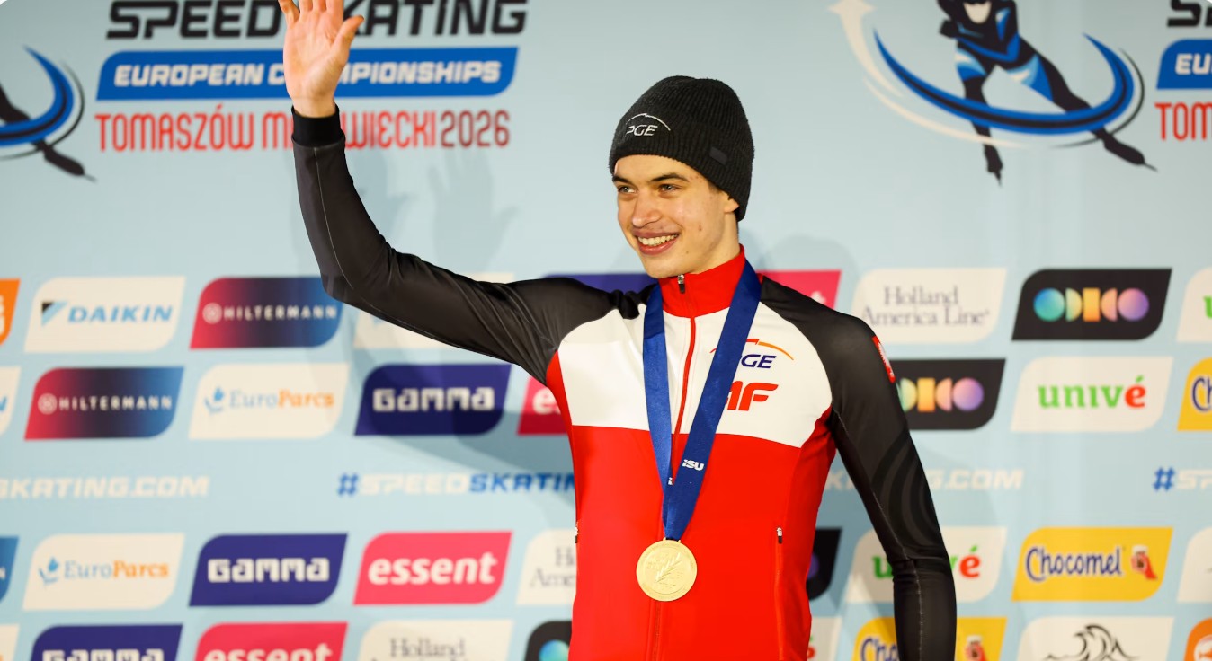 Владлимир Семирунний