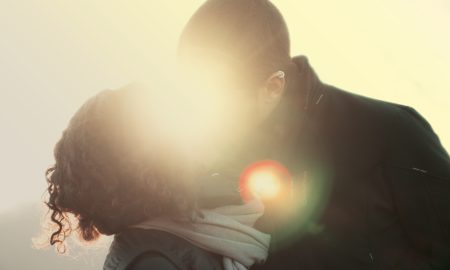 гороскоп на любовь, любовный гороскоп, знаки зодиака, прогноз на февраль, астрологический прогноз.