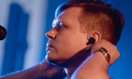 Женя Трофимов