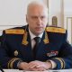 Председатель СК РФ Бастрыкин Александр