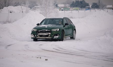 автомобиль