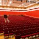 Театр