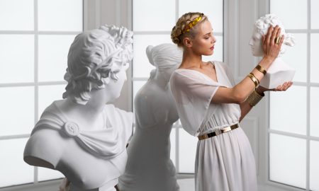 День работников культуры