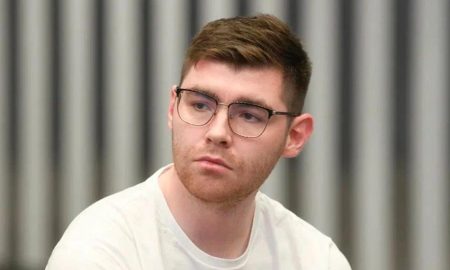 Денис Аллаяров