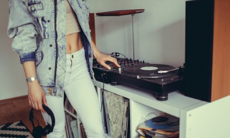 Искусство СССР