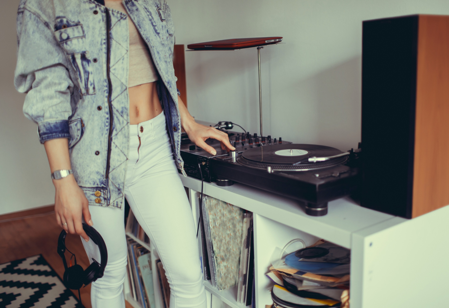 Искусство СССР