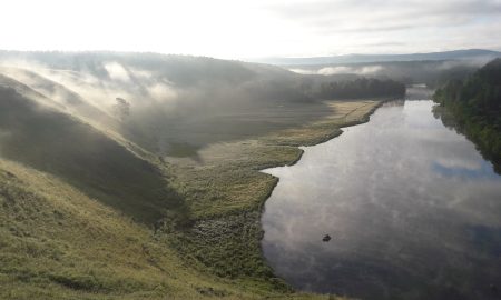 Село Аракаево