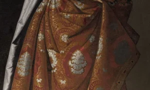 эпоха возрождения