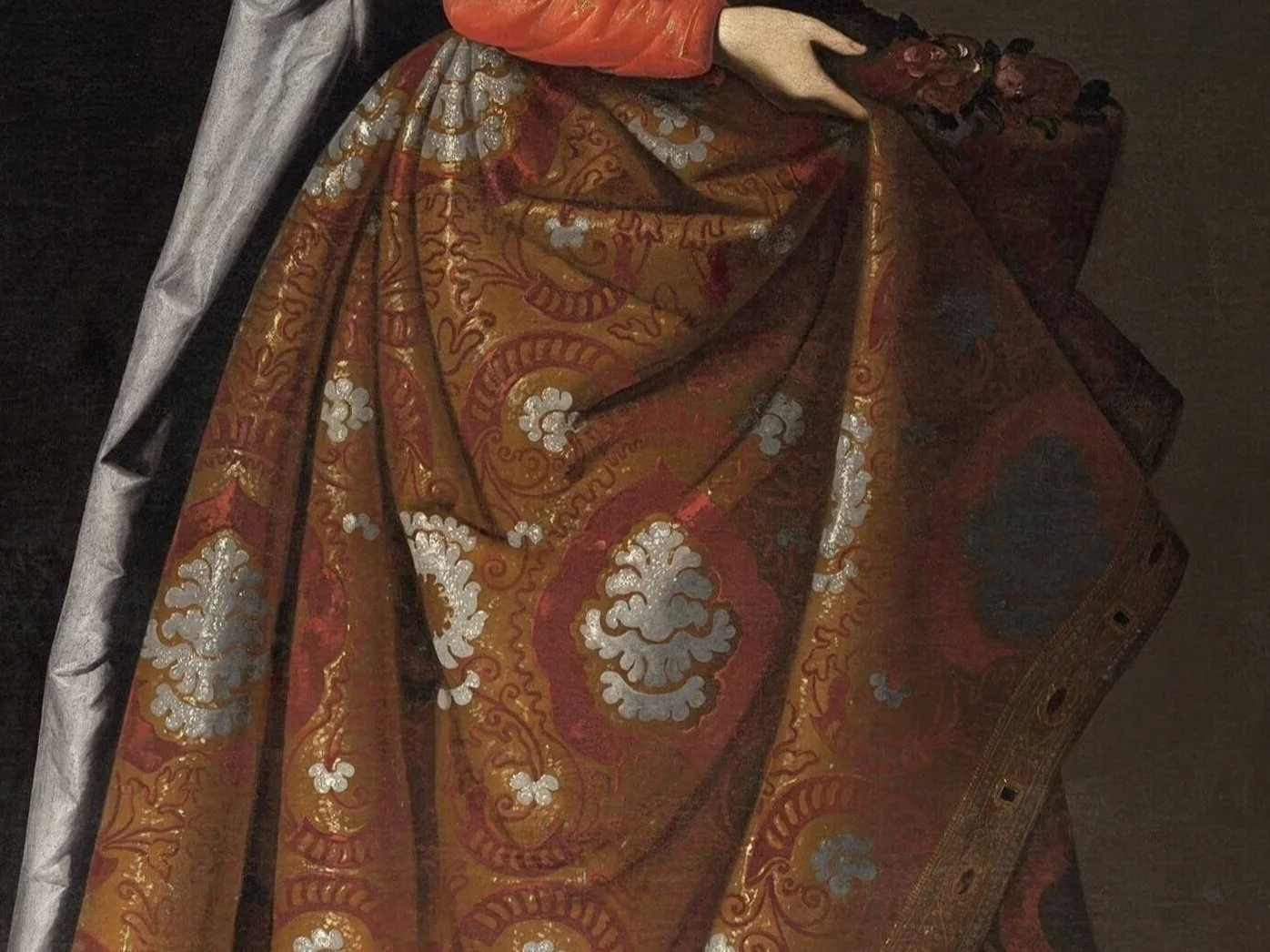 эпоха возрождения