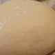 Тесто для пельменей