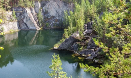 Тальков камень